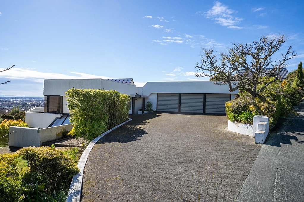 5 Blencathra Place, Westmorland, Christchurch, Canterbury