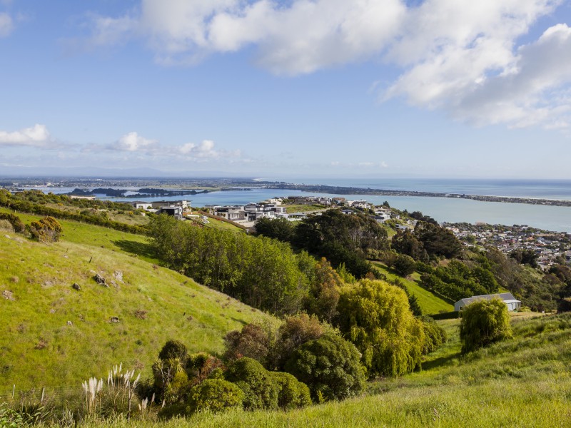 5 Rapanui Lane, Redcliffs, Christchurch, 0 ਕਮਰੇ, 0 ਬਾਥਰੂਮ