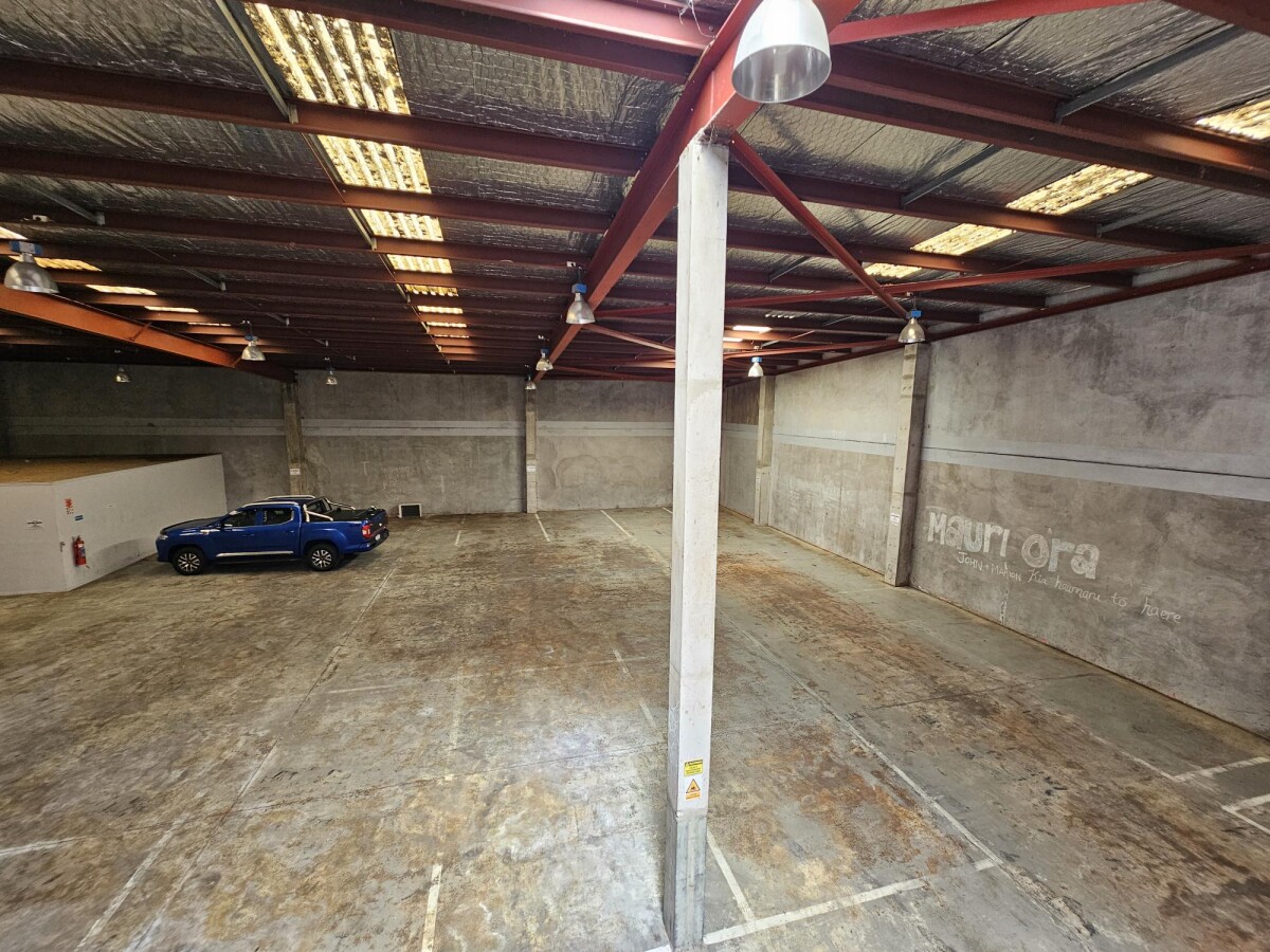 47 Druces Road, Wiri, Auckland - Manukau, 0 Kuwarto, 0 Banyo, Industrial Premises