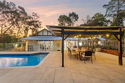 30 Throssell Street, Sawyers Valley