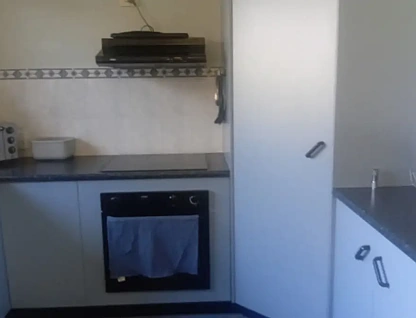 Address Withheld, Goondiwindi, QLD 4390, 4 phòng ngủ, 2 phòng tắm, House