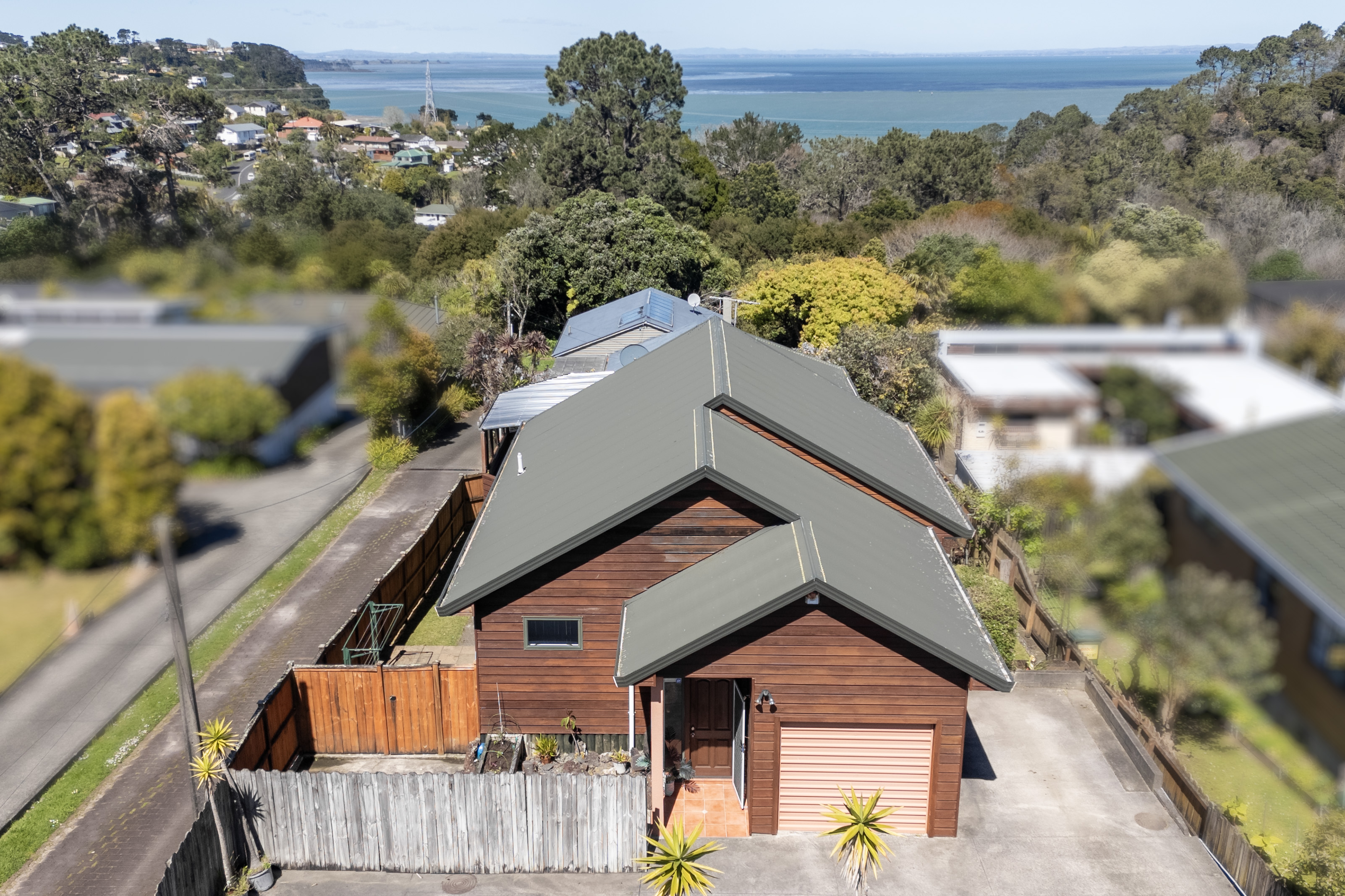 2/81 Donovan Street, Blockhouse Bay