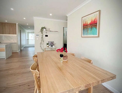 31 Surf View Crescent, Red Beach, Rodney, 7 침실, 4 욕실, House