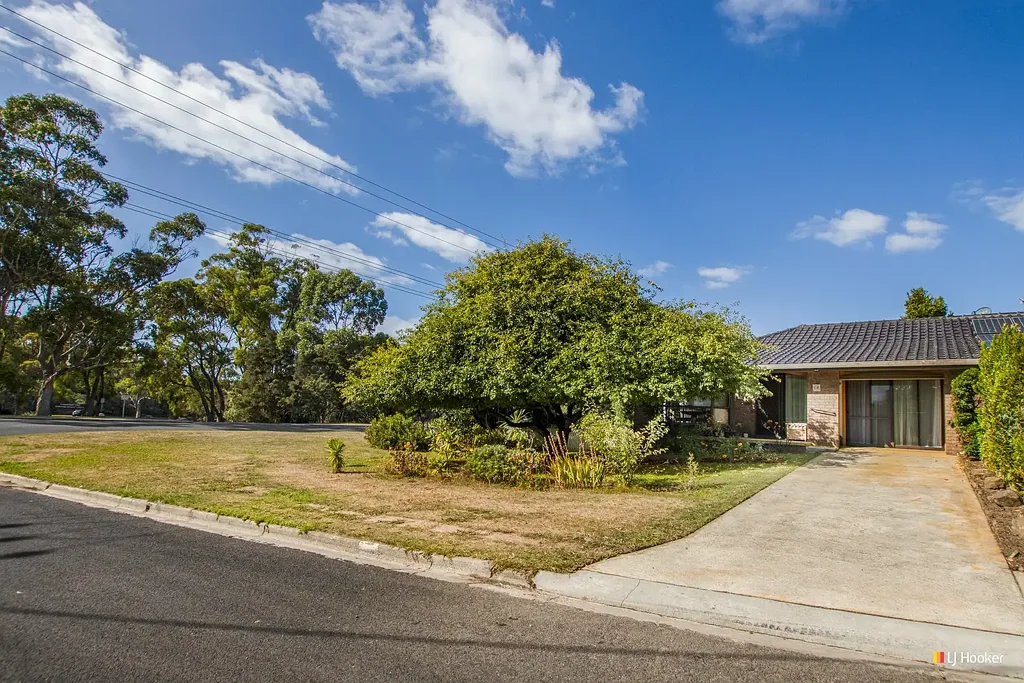 Unit 1/17 Wynyard Esplanade, Wynyard, TAS 7325