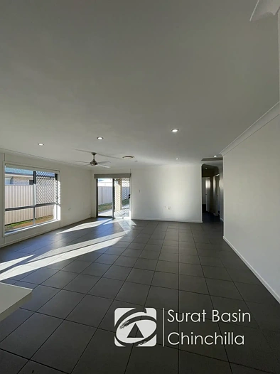 17 Archer Street, Chinchilla, QLD 4413, 4 Bedrooms, 2 Bathrooms, House