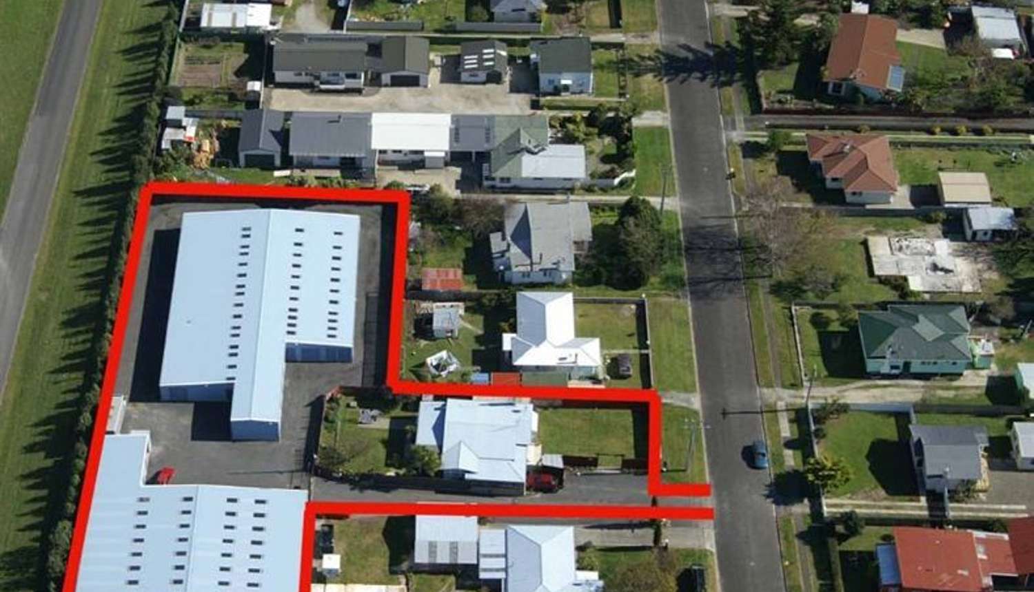 28 Scott Street, Elgin, Gisborne, 0 ਕਮਰੇ, 0 ਬਾਥਰੂਮ