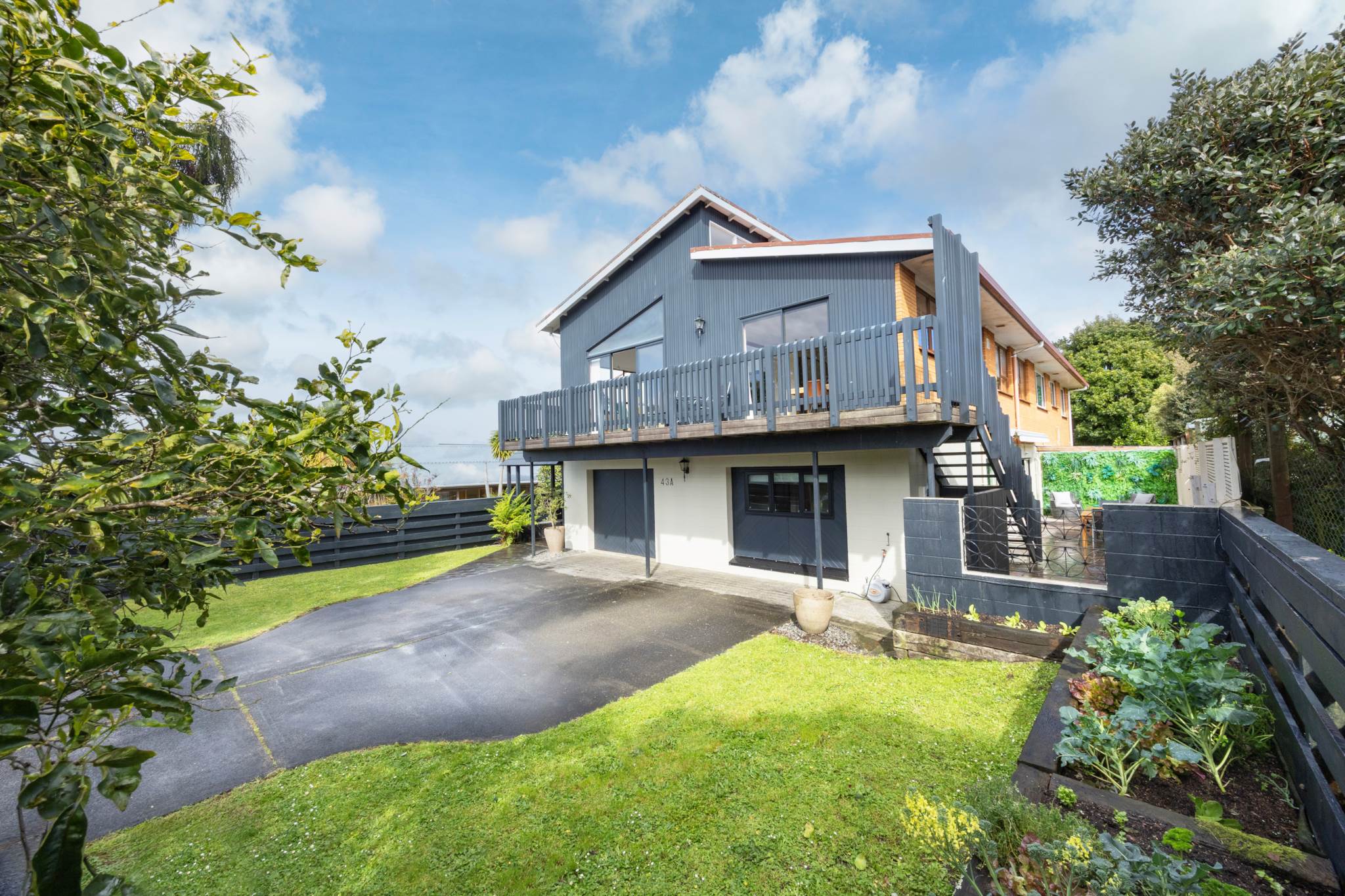 1/43 James Evans Drive, Northcote, photo 5