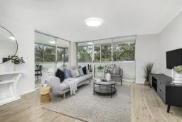 8/24-28 Helen Street, Lane Cove