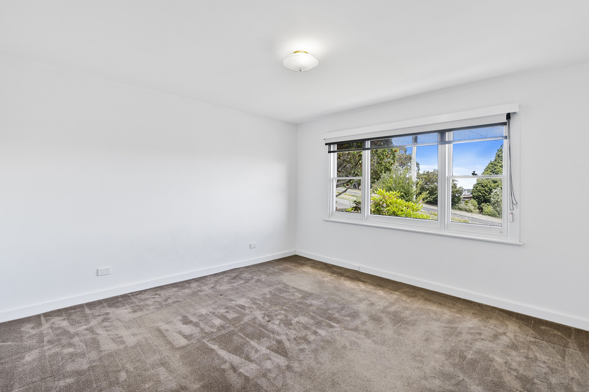 22 ORMOND ST, BELLERIVE TAS 7018, 0房, 0浴, House