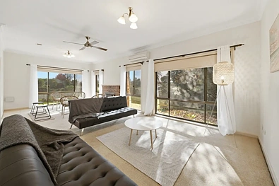 188 Balaclava Road, Shepparton, VIC 3630, 3 habitaciones, 2 baños, House
