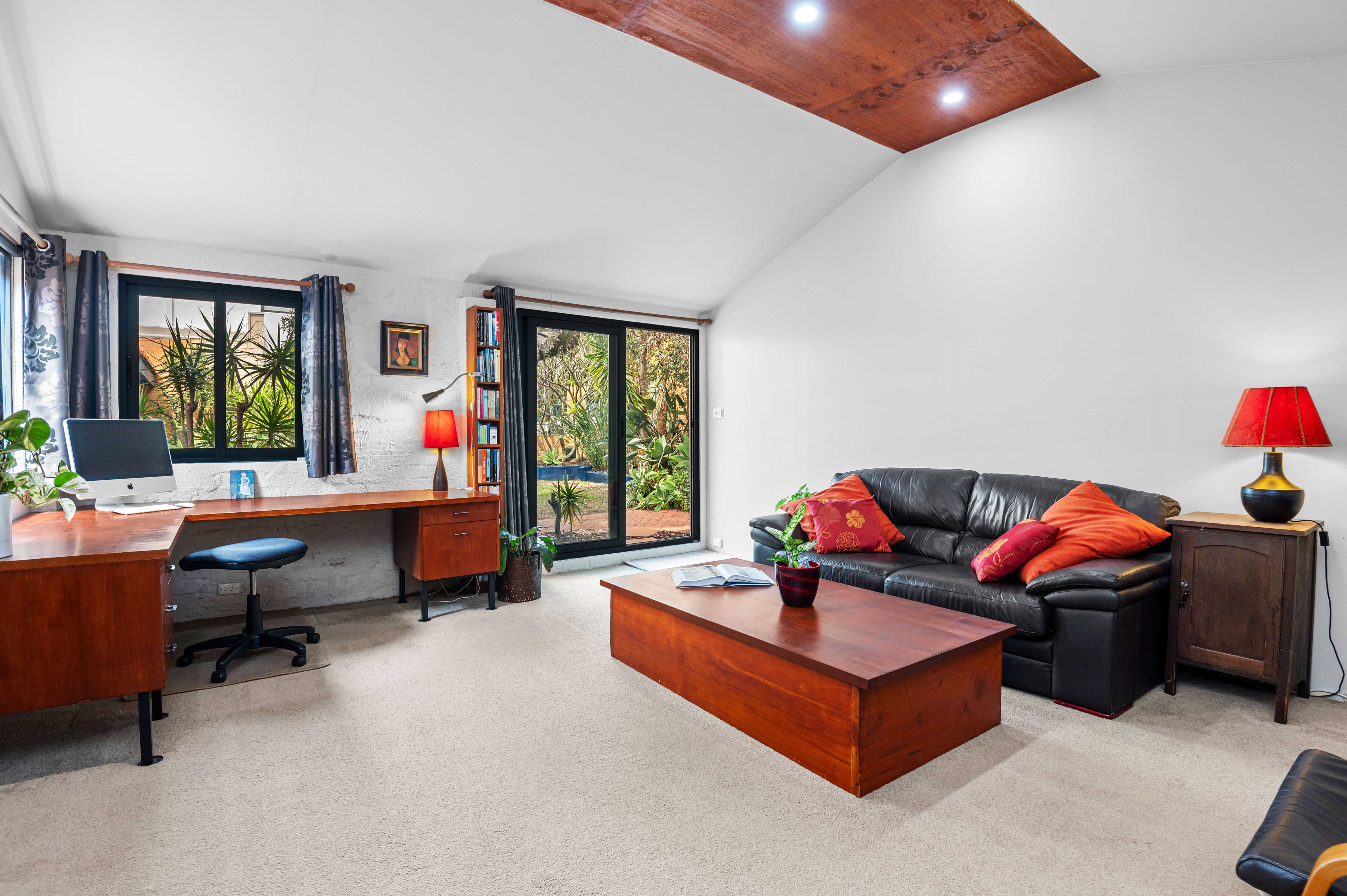 36A UNWIN AV, WEMBLEY DOWNS WA 6019, 0 Bedrooms, 0 Bathrooms, House