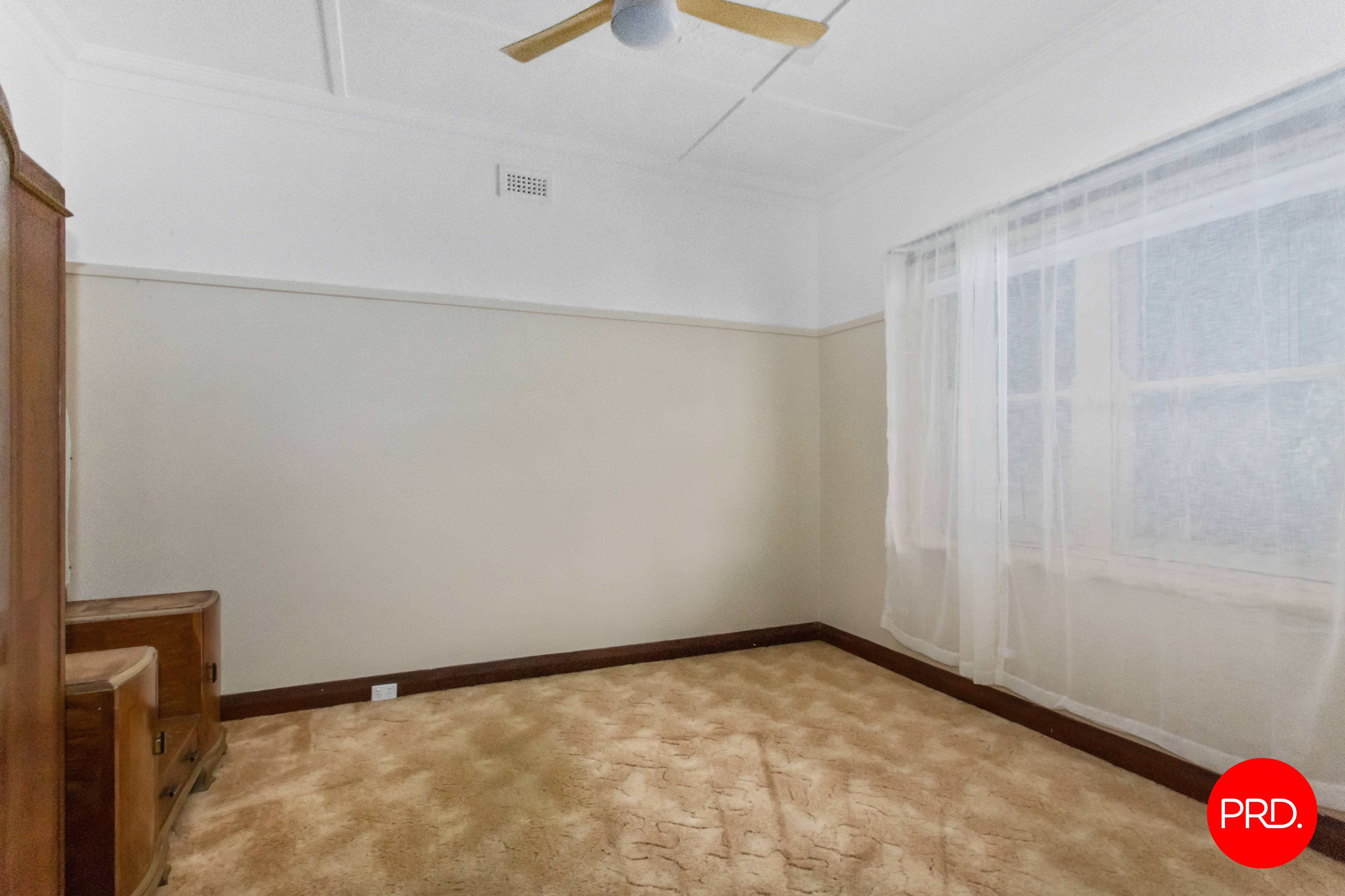 14 THUNDER ST, NORTH BENDIGO VIC 3550, 0 Schlafzimmer, 0 Badezimmer, House