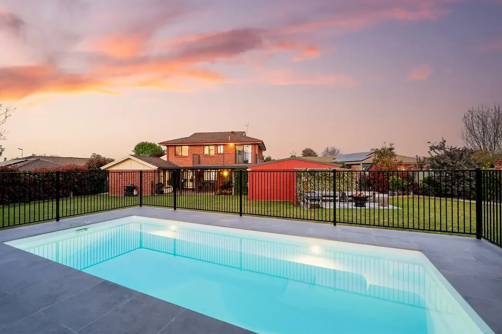 8 Barlow Court, Mudgee, NSW 2850
