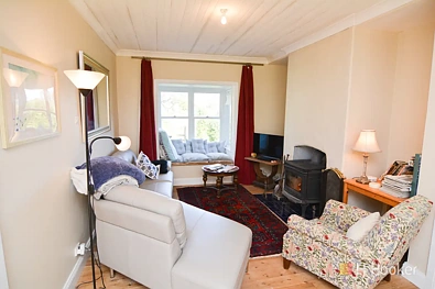 1 Quarry Street, Rydal, NSW 2790, 2 slaapkamers, 1 badkamers, House