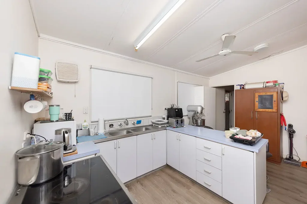 Bulgarra 3 Bedroom Bulgarra Opportunity
