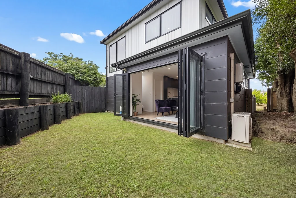 4A Yee Place, Mount Wellington, Auckland City, Auckland