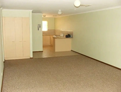 Unit 9/6 Phibbs Court, Roxby Downs, SA 5725, 2房, 1浴, 排房