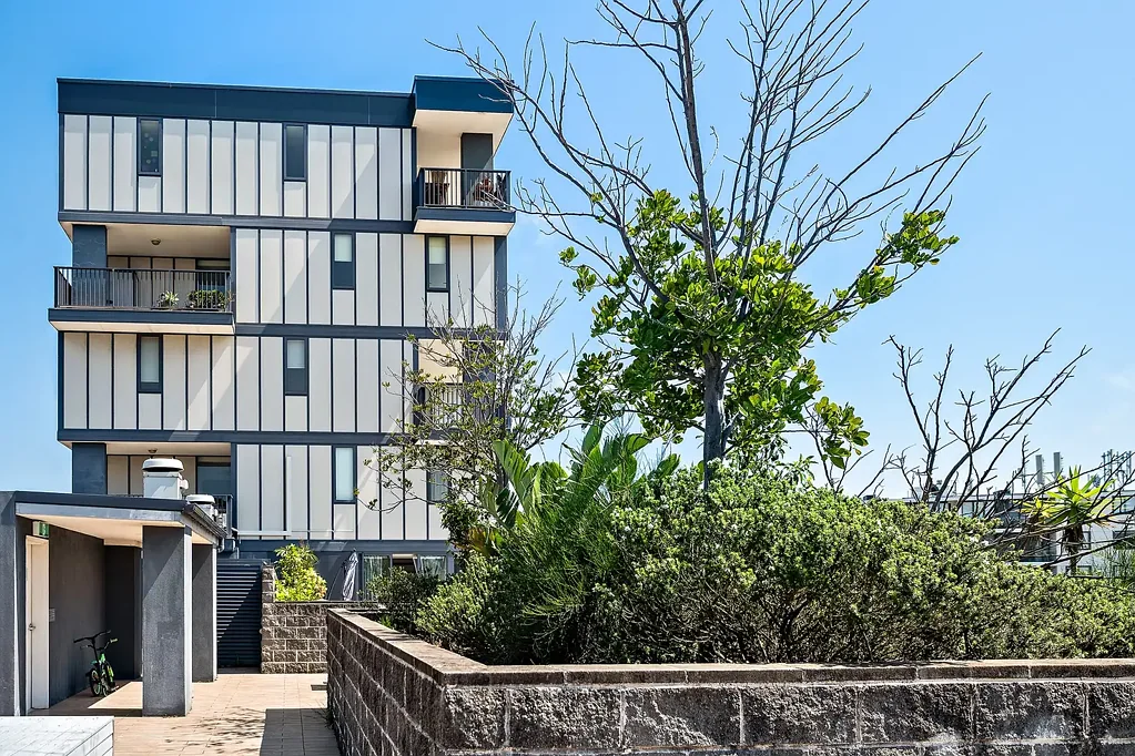 204/822 Pittwater Road, Dee Why, NSW 2099