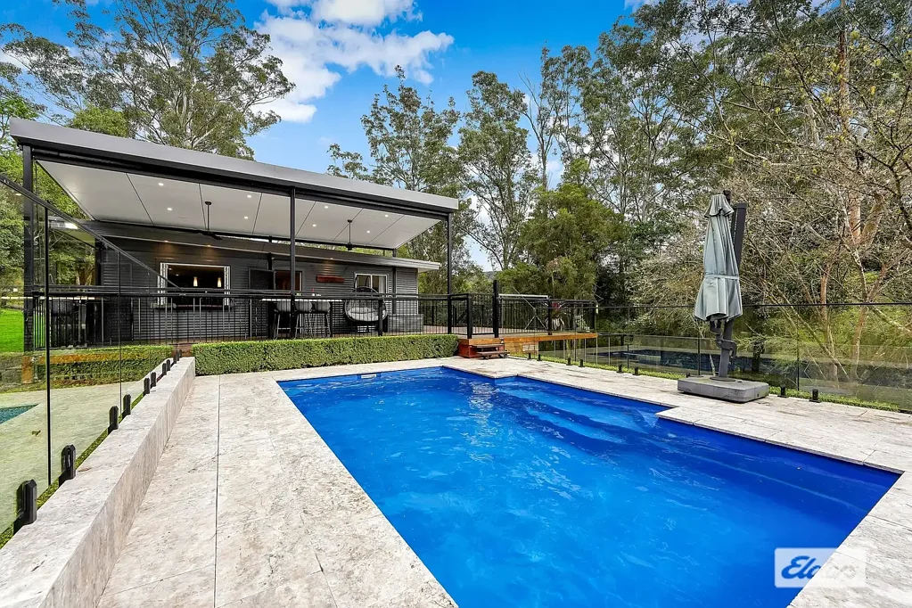 86 Ravensdale Road, Ravensdale, NSW 2259