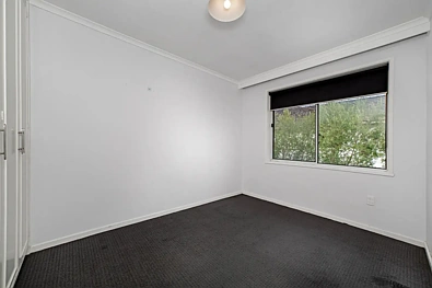 5/30 Katandra Road, Ormond, VIC 3204, 2 Bedrooms, 1 Bathrooms, Apartment