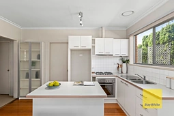 5/47 Sladen Street, Hamlyn Heights