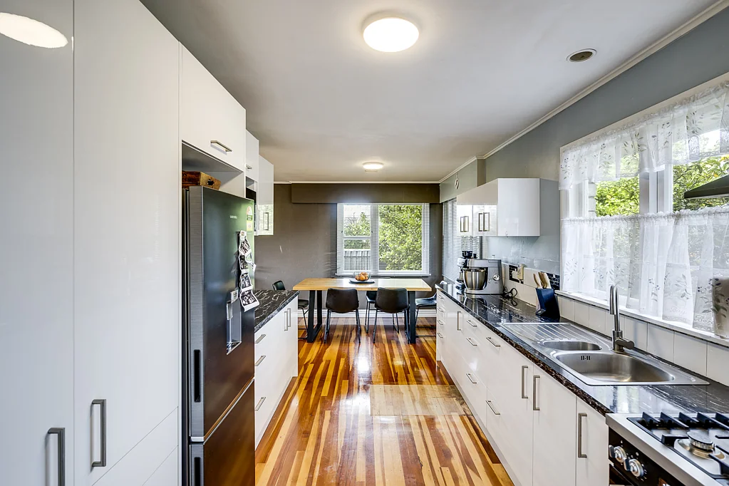 99 Wycliffe Street, Onekawa, Napier, Hawke's Bay