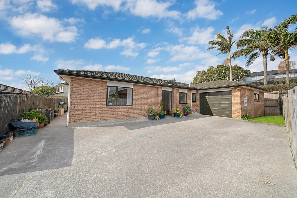 Henderson 3 Bedroom INVESTOR CASHING OUT - PRIME SUMMERLAND ZONE
