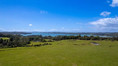 111 Magnolia Tree Way, Kerikeri, Far North, 0 Bedrooms, 0 Bathrooms, Lifestyle Section