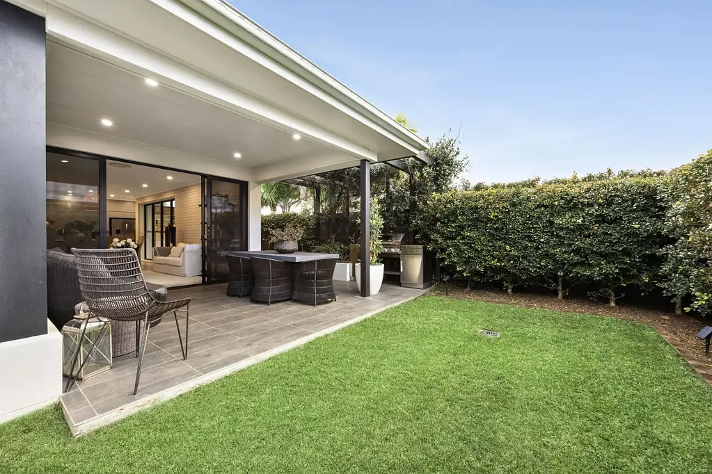 Palmview 4 Slaapkamer Luxury Ex-Display Home! - REF: 4494