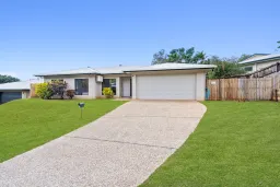 3 Celtis Close, Redlynch