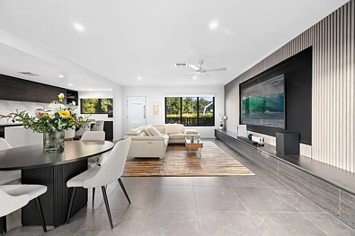 8 Harmony Boulevard, Palmview, QLD 4553, 4 રૂમ, 3 બાથરૂમ, House