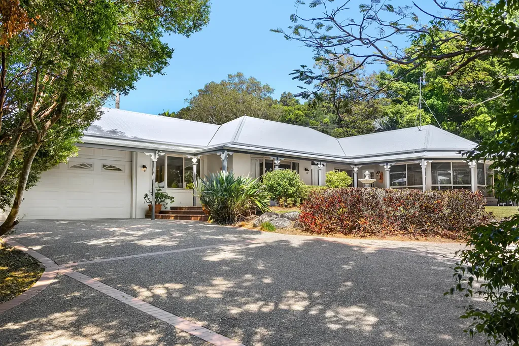 8a Baron Court, Tallai, QLD 4213