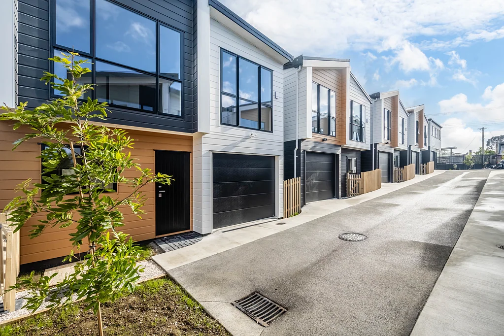 108B Taikata Road, Te Atatu Peninsula, Auckland City, Auckland