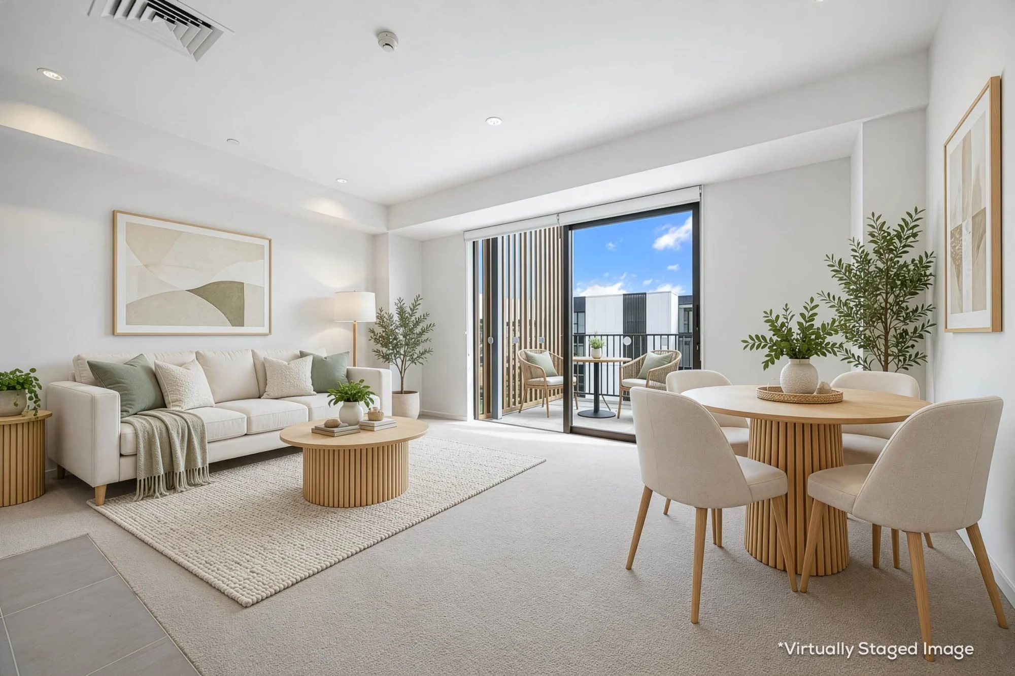 403/4 Bluegrey Avenue, Stonefields