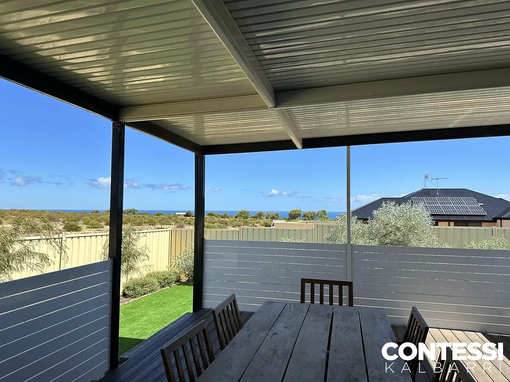 9 Diamond Vista, Kalbarri, WA 6536
