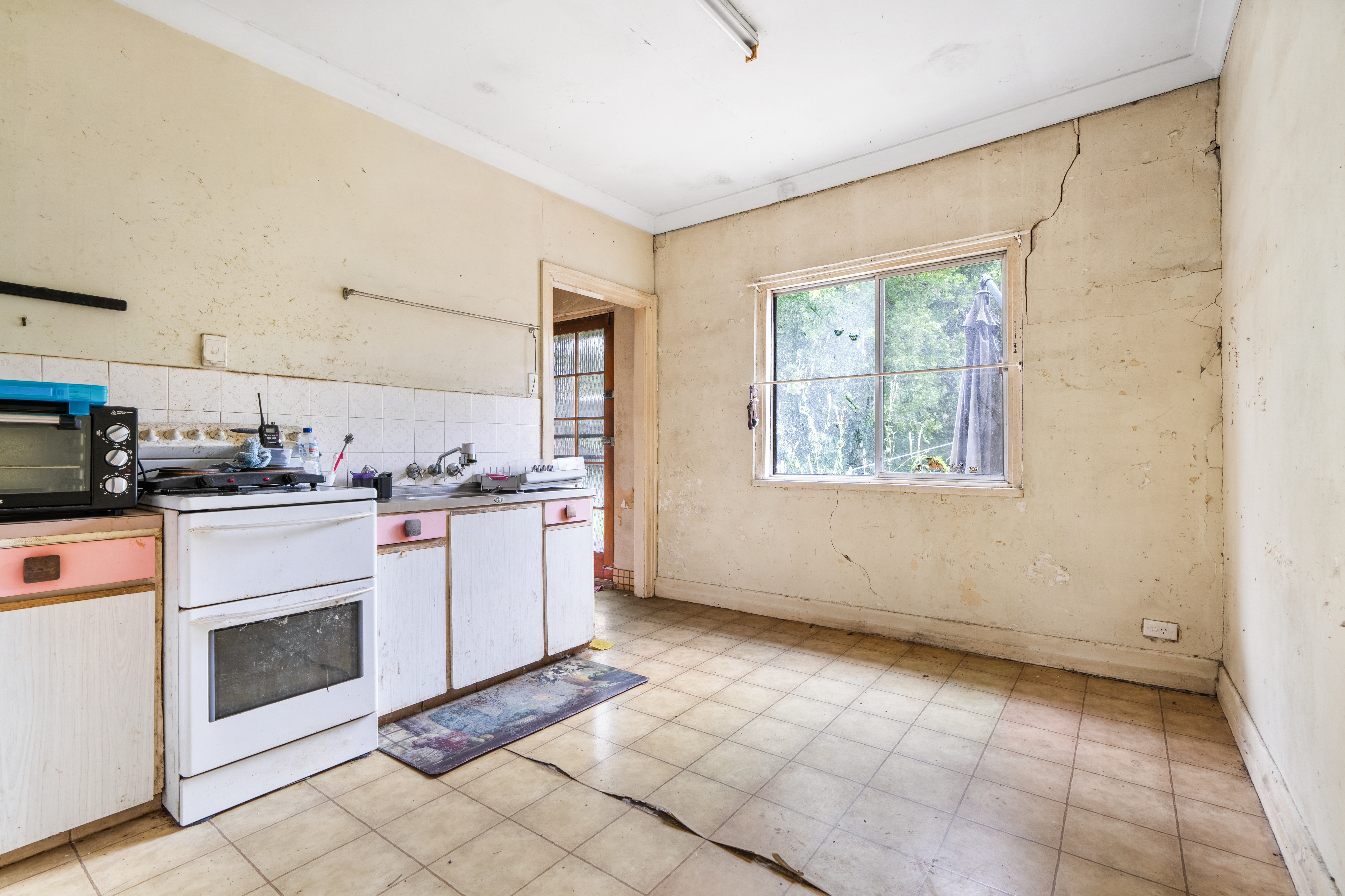 144 ELLISON RD, GEEBUNG QLD 4034, 0 Schlafzimmer, 0 Badezimmer, House