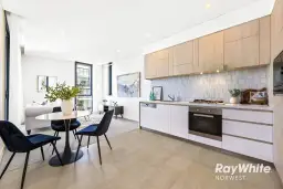 610/147 Ross Street, Forest Lodge