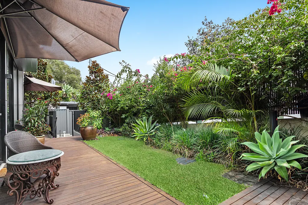 1/5 Stark Street, Coogee, NSW 2034