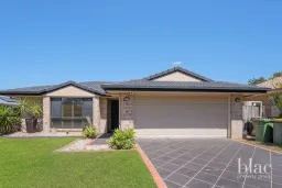 5 Cameo Court, Bray Park