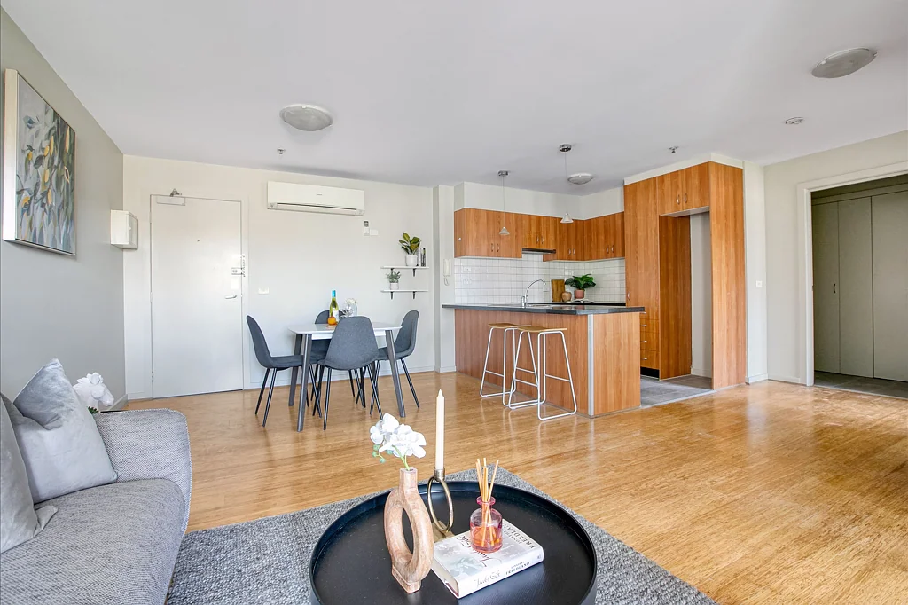 12/102-106 St Georges Road, Preston, VIC 3072