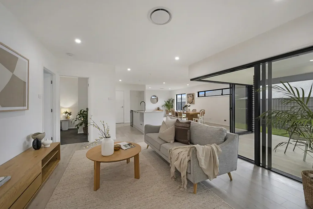 Cooranbong 4ห้องนอน Modern Comfort, Mountain Views and Effortless Living