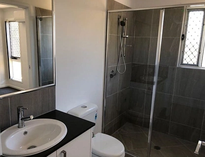 2/7 Radcliffe Court, Bellbird Park, Ipswich - Greater Region, 1 ਕਮਰੇ, 1 ਬਾਥਰੂਮ, Unit