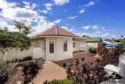 168 Augustus Street, Geraldton