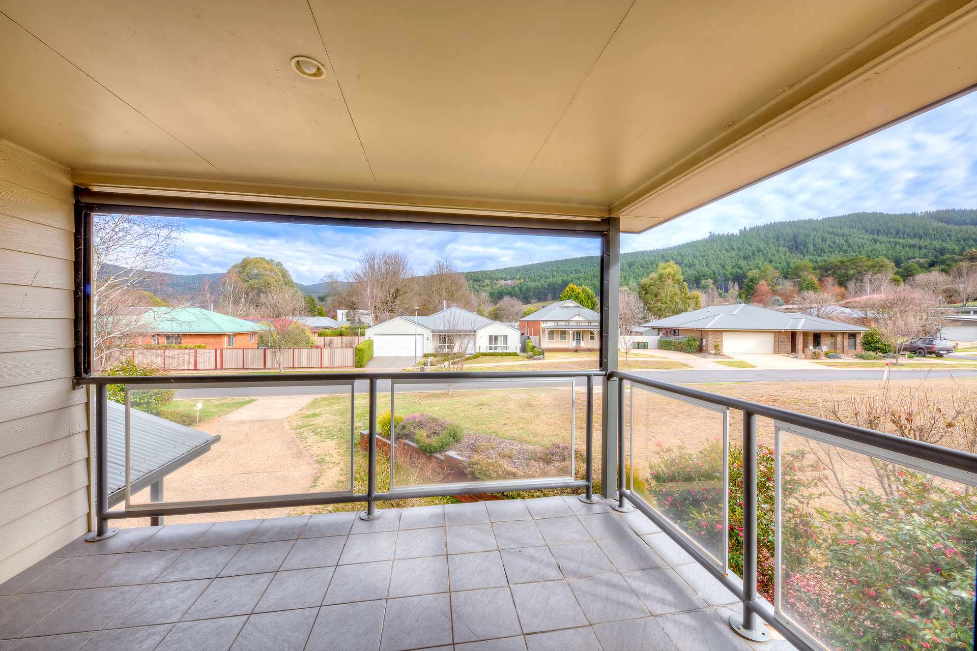 4 BLUE HILLS RISE, BRIGHT VIC 3741, 0 Bedrooms, 0 Bathrooms, House