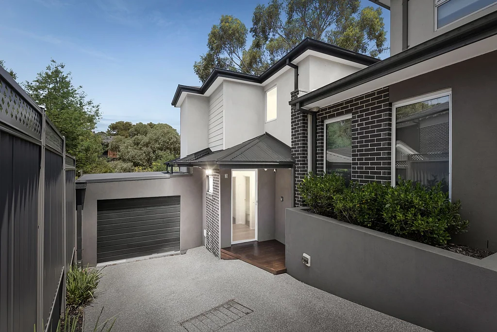 3/21 Hillside Grove, Airport West, VIC 3042