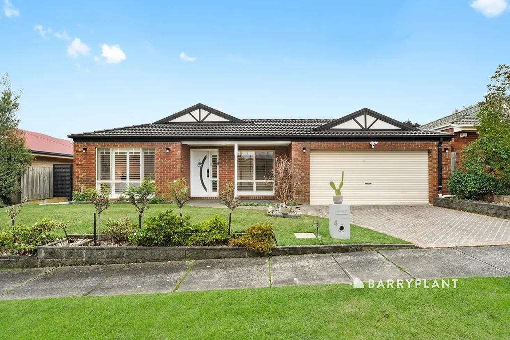 Berwick 3Phòng ngủ Quiet Court Location in Sought-After North Berwick