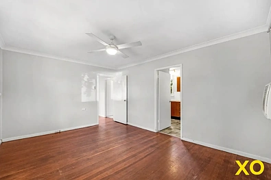 6 Dalton Avenue, Singleton, NSW 2330, 3房, 1浴, House