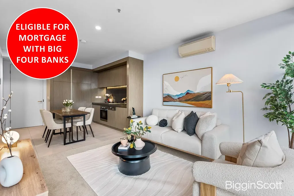 1402/50 Albert Road, South Melbourne, VIC 3205