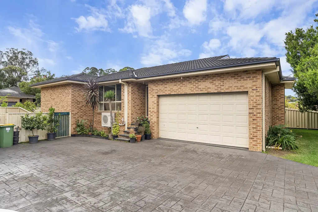 Wyong 3 Bedroom Convenient Living in the Heart of Wyong