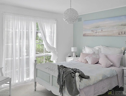 63 Pinnacle Drive, Rawson, VIC 3825, 3 ਕਮਰੇ, 1 ਬਾਥਰੂਮ, House